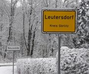 Ferienwohnung-Leutersdorf